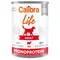 Calibra Dog Life Adult 6 x 400 g Beef with carrots