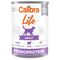 Calibra Dog Life Adult 12 x 400 g Agneau