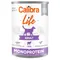 Calibra Dog Life Adult 6 x 400 g Lamb