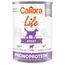 Calibra Dog Life Adult, jagnięcina, 12 x 400 g Jagnięcina
