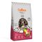 Calibra Dog Premium Line Adult Beef výhodné balenie: 2 x 12 kg