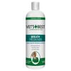 Vet's Best® Dental Refrescante de aliento para perros 500 ml