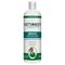 Vet's Best® Dental Breath Freshener 500 ml