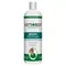 Rafraîchisseur d'haleine Vet's Best® Dental pour chien 500 mL