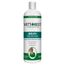 Vet's Best® Dental Refrescante de aliento para perros 500 ml