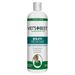 Vet's Best® Dental Refrescante de aliento para perros 500 ml