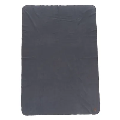 TIAKI Nelly Dog Blanket - 200 x 137 cm (L x W)