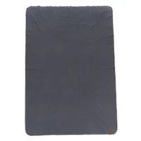 TIAKI Nelly hundfilt - L 200 x B 137 cm