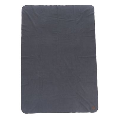 Coperta TIAKI Nelly per cani L 200 x P 137 cm
