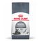 Royal Canin Dental Care 1.5kg