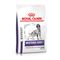 Royal Canin Expert Neutered Adult Dog Medium 9 kg