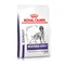 Royal Canin Expert - Neutered Adult Medium Dog 9kg