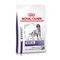 Royal Canin Expert Canine Dental Economy Pack: 2 x 13kg