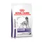 Royal Canin Expert Canine Dental 13kg