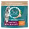 PURINA ONE Urinary Health 2 x 1,4 kg