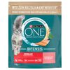 PURINA ONE Sterilcat Crocchette con Salmone per gatto 750 g
