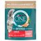 PURINA ONE SterilCat Lachs 750 g