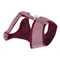 Pettorina Nomad Tales Calma, borgogna 32 - 46 cm circ. torace