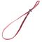 Collier Nomad Tales Blush, rosé pour chien laisse assortie : L 120 cm, l 15 mm