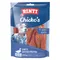 RINTI Chicko's Утка, 250 г