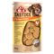 8in1 Tasties Kyllingechips 3 x 85 g