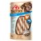 8in1 Tasties Twisters Pollo Snack per cani 85 g