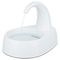 Trixie Trinkbrunnen Curved Stream 2,5 l