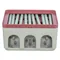 Trixie Cat Activity Rod Box 1 stk.