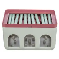 Trixie Cat Activity Rod Box macskajáték - 1 darab