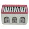 Trixie Cat Activity Rod Box 1 Stück