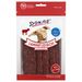 Dokas Carne di agnello essiccata Snack per cane Set %: 4 x 70 g