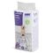 Savic Puppy Trainer Pads mit Lavendelduft Large: L 60 x B 45 cm, 30 Stück