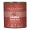 catz finefood 6 x 800 g Manzo & Vitello