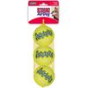 KONG Palline SqueakAir Set %: 2 x M (6 palline)