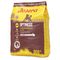 Josera Optiness 900 g