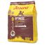 Josera Optiness 900 g