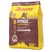 Josera Optiness 900 g
