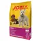 Josera храна за кучета - двe голeми опаковки JosiDog Mini (2 х 10 кг)