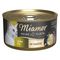 Miamor Feine Filets in Soße 24 x 85 g Huhn pur
