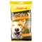 Josera Loopies 150 g gevogelte