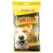 Josera Loopies 150 g Geflügel