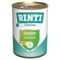 RINTI Canine Weight s kuřecím 400 g 12 x 400 g