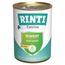 RINTI Canine Peso con Pollo 400 g Alimento umido per cani 12 x 400 g