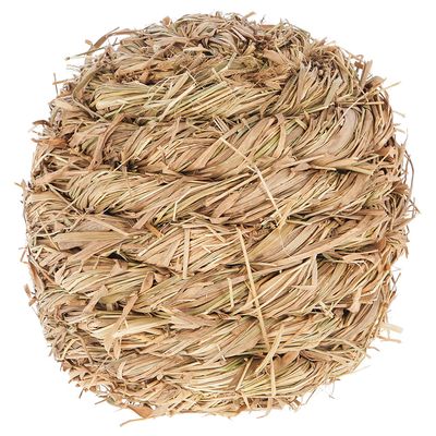 Kerbl Pet Grasball Ø 13 cm