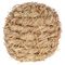 Kerbl Pet Grasball Ø 13 cm