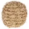 Kerbl Grasball Ø 13 cm