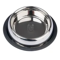 TIAKI Elemental Αντιολισθητικό Μπολ - 295 ml, Ø 17,5 cm