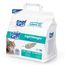 Sepicat LightWeight Classic Spa arena aglomerante para gatos 10 l