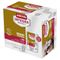 animonda Integra Protect Adult Urinary Struvite 8 x 85 g Umido per gatto con Manzo