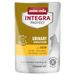 animonda Integra Protect Adult Urinary Stuviet 24 x 85 g Kattenvoer met Kip